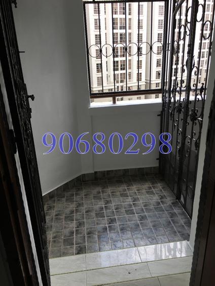 Blk 518 Jurong West Street 52 (Jurong West), HDB 4 Rooms #150433572